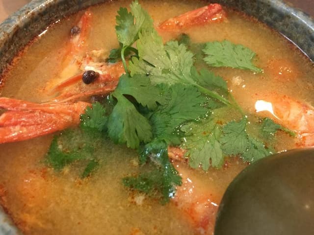 タイランド - サブ画像2