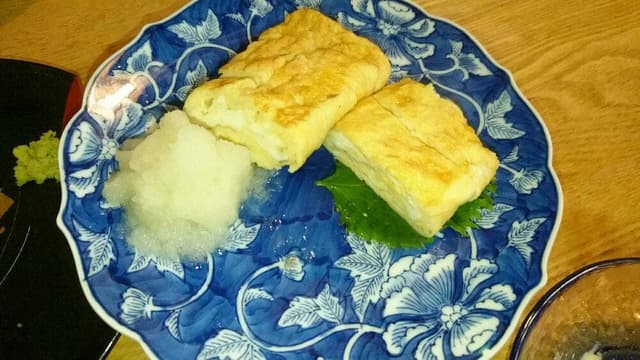 富おか - サブ画像1