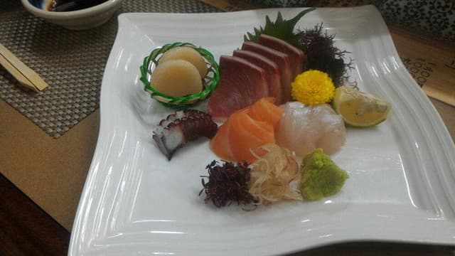 小料理 恋 - サブ画像1