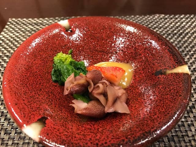 志希 - サブ画像1