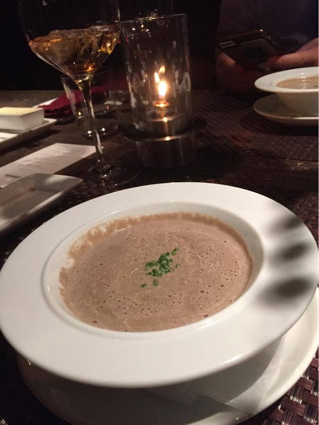 BANQUE - サブ画像2