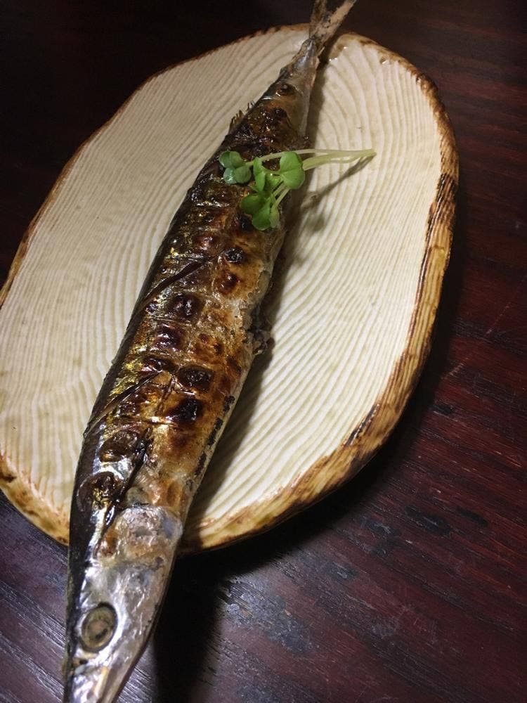 ごっつもりもり