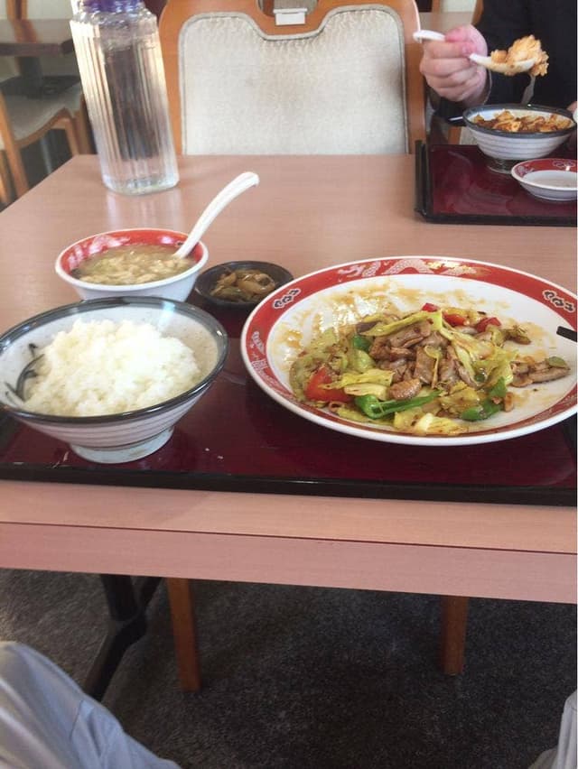 家園 - サブ画像3