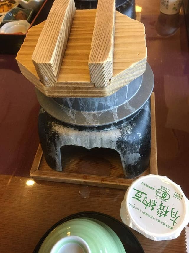 天空のレストラン 和 - サブ画像2