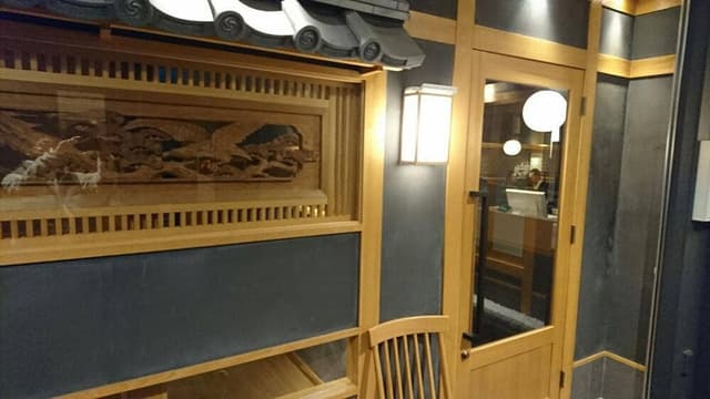 弐玖 - サブ画像3