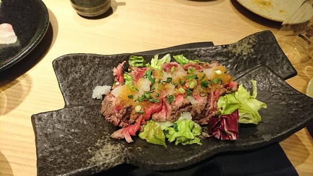 弐玖 - サブ画像2