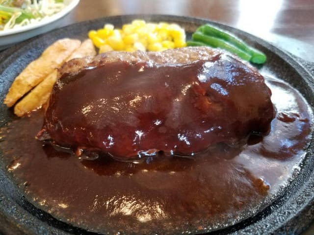 ゆーぽいんと - サブ画像1