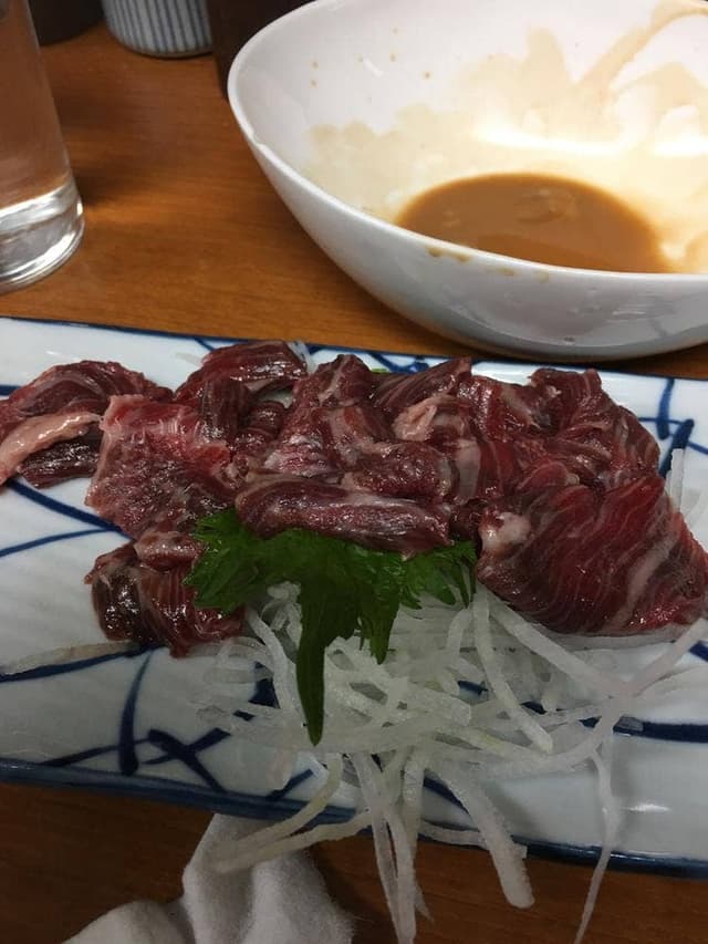 鳥まさ - サブ画像3
