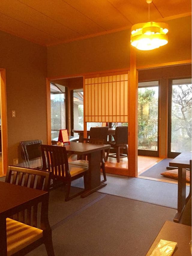 Hanna - サブ画像1