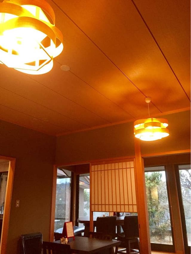 Hanna - サブ画像2