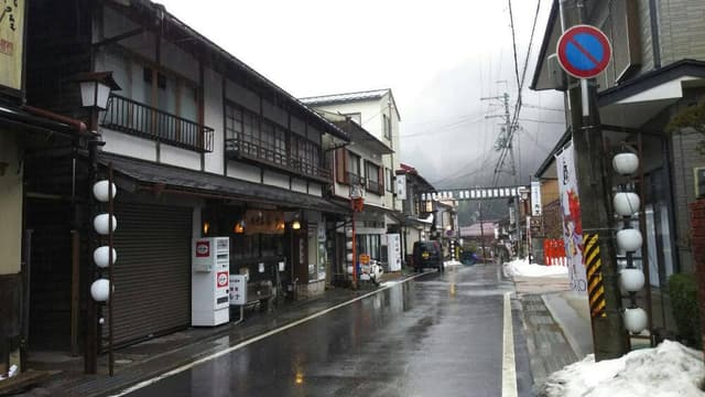 純喫茶ルナ - サブ画像2