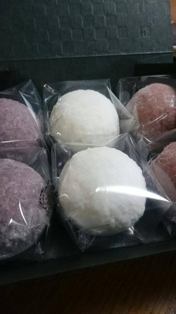 たねや 名古屋高島屋店 - サブ画像3