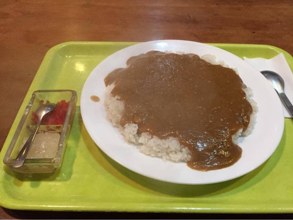 能登屋