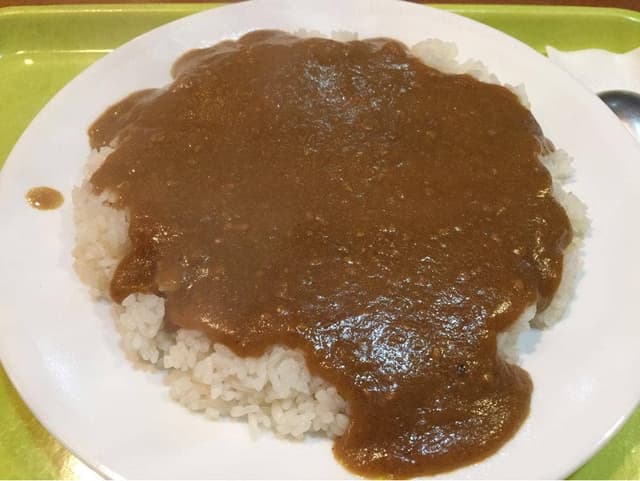 能登屋 - サブ画像3