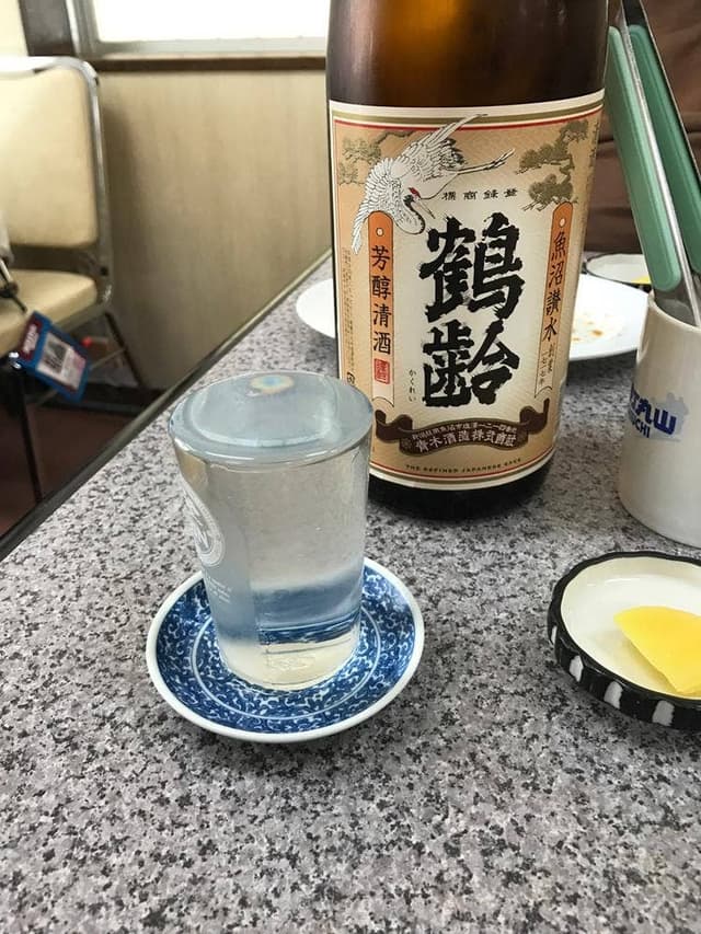 ウィンターハウス大丸 - サブ画像2