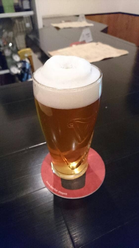 Beer Bar THE PINT - サブ画像2