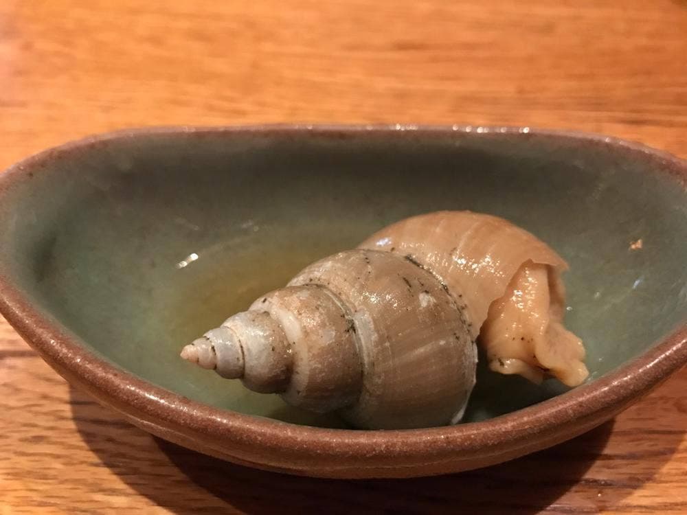かな吉