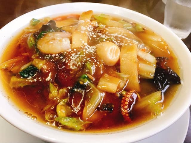 居酒屋糸魚川 - サブ画像1
