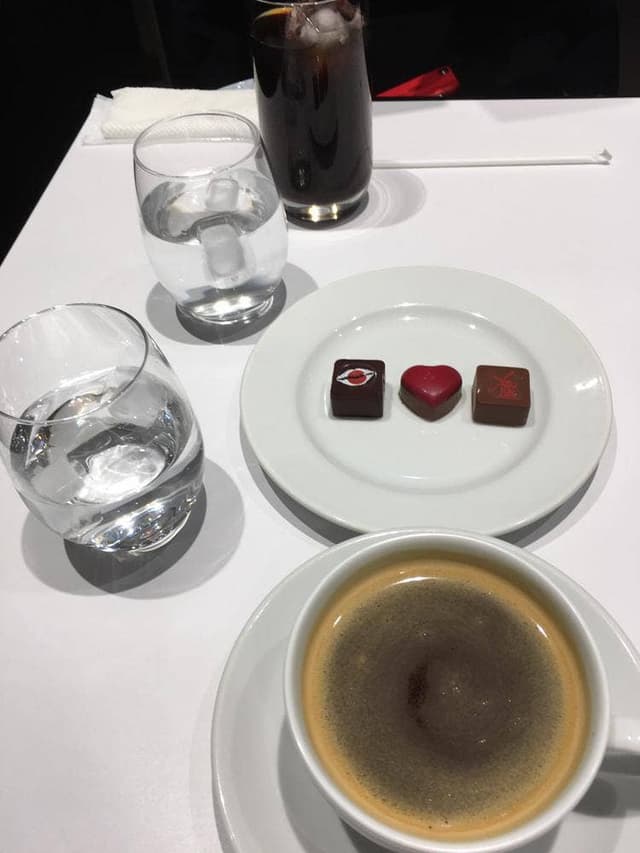 ジャン＝ポール・エヴァン 三越仙台店 - サブ画像2