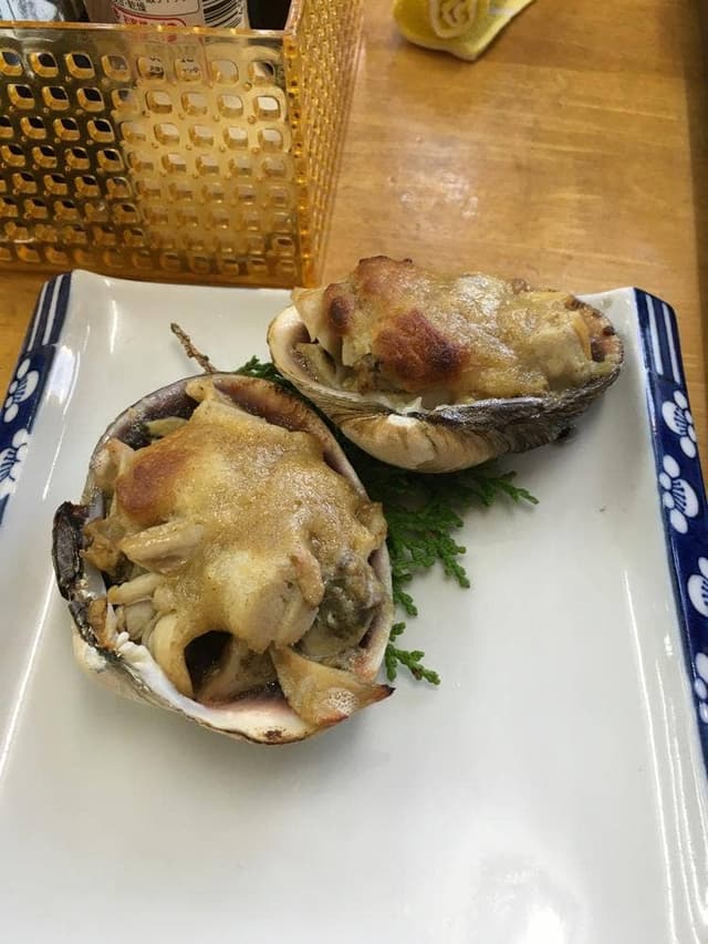 和食処なぎさや - サブ画像1