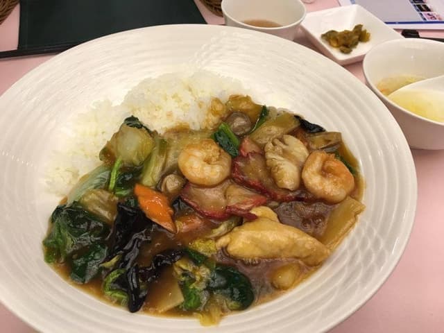 菩提樹 - サブ画像3