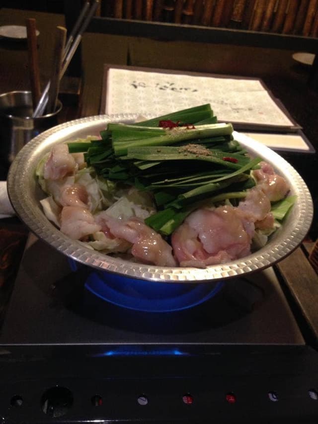 さかい 鳥 - サブ画像2