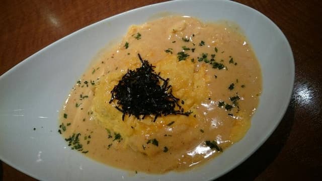 フラットカフェ 名駅店 - サブ画像2