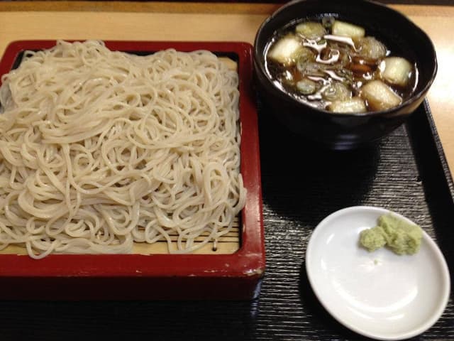 朝日屋 - サブ画像2