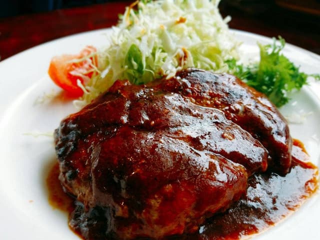 ピグミー - サブ画像1