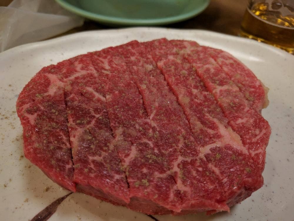 薩摩