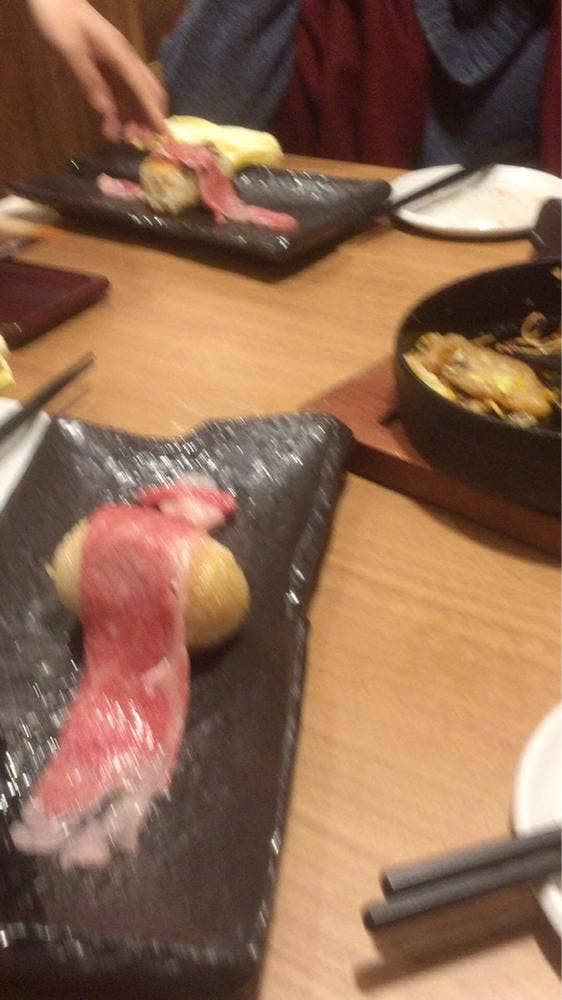 炭火ごろ焼き&Beer ごきげんえびす 大垣駅前店 - サブ画像1