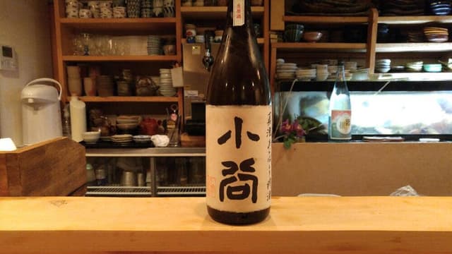 小谷 - サブ画像3