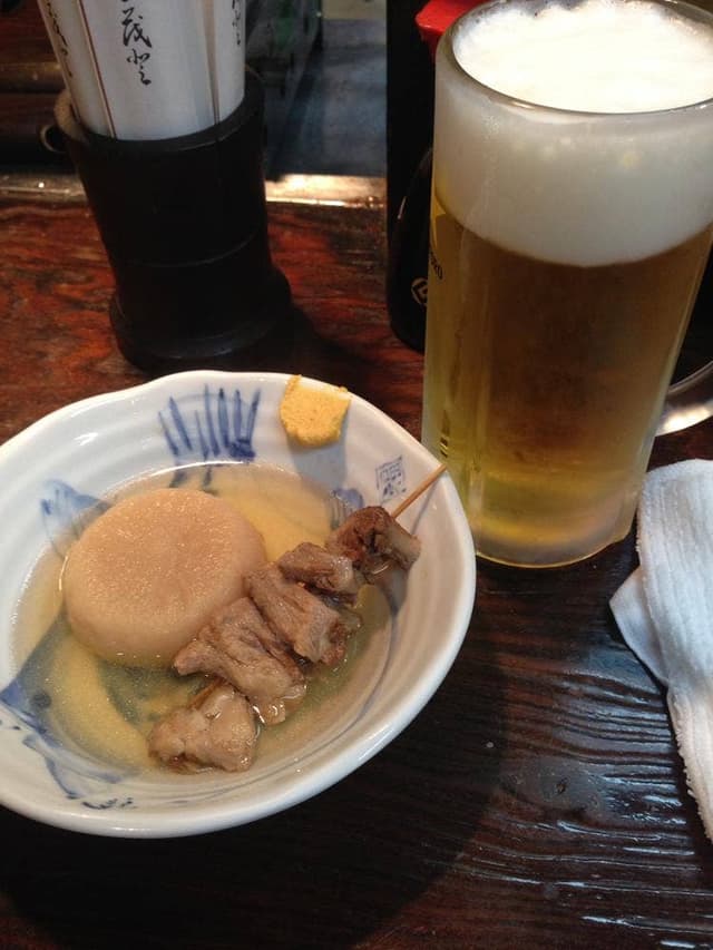 つくも分店 - サブ画像2