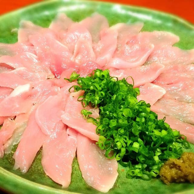 かくれがDining 和楽 - サブ画像1