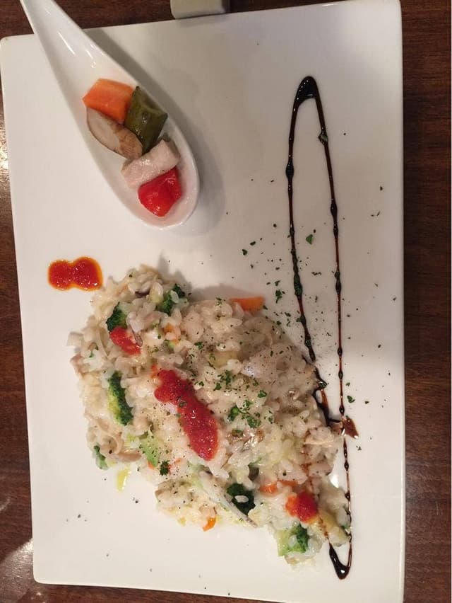 クアトロ・ガッツ - サブ画像2