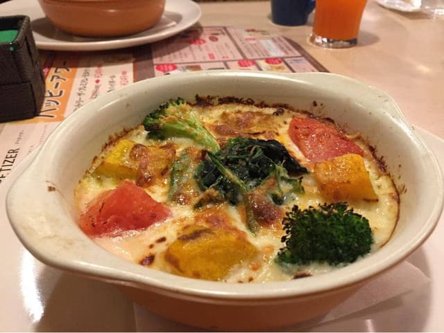 ジョナサン 御殿場インター店 - サブ画像1