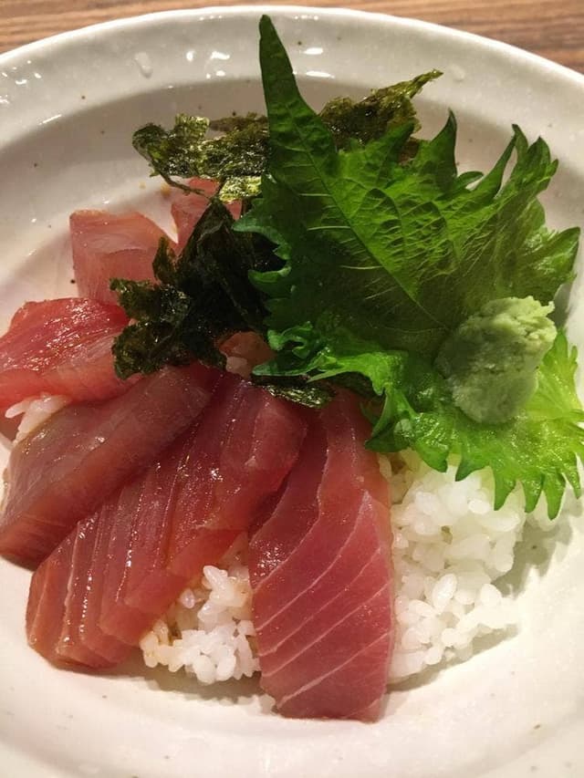 カフェ マサグラン - サブ画像3