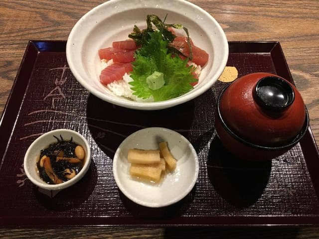 カフェ マサグラン - サブ画像2