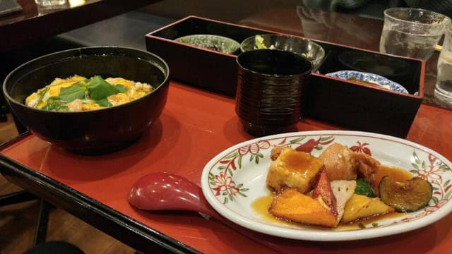 さんるーむ グランデュオ立川店 - サブ画像3