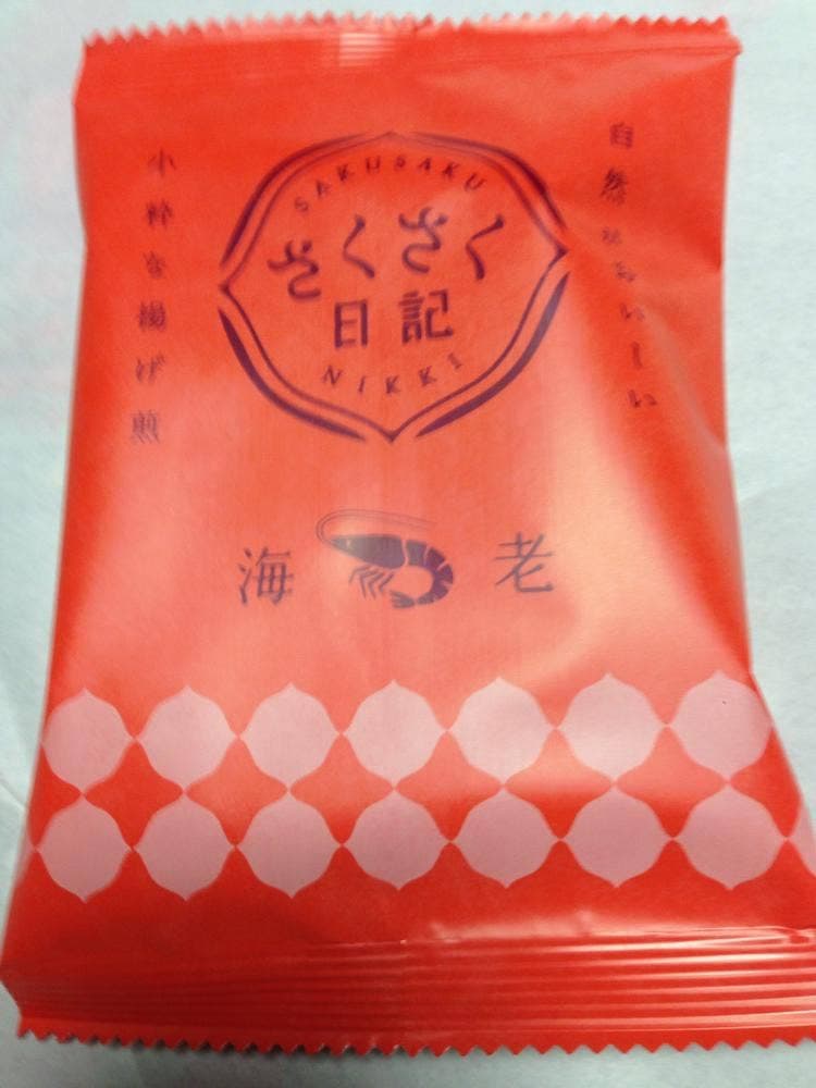 坂角総本舗 丸井今井札幌本店