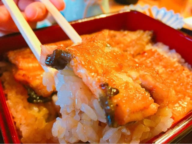 清水屋 - サブ画像1
