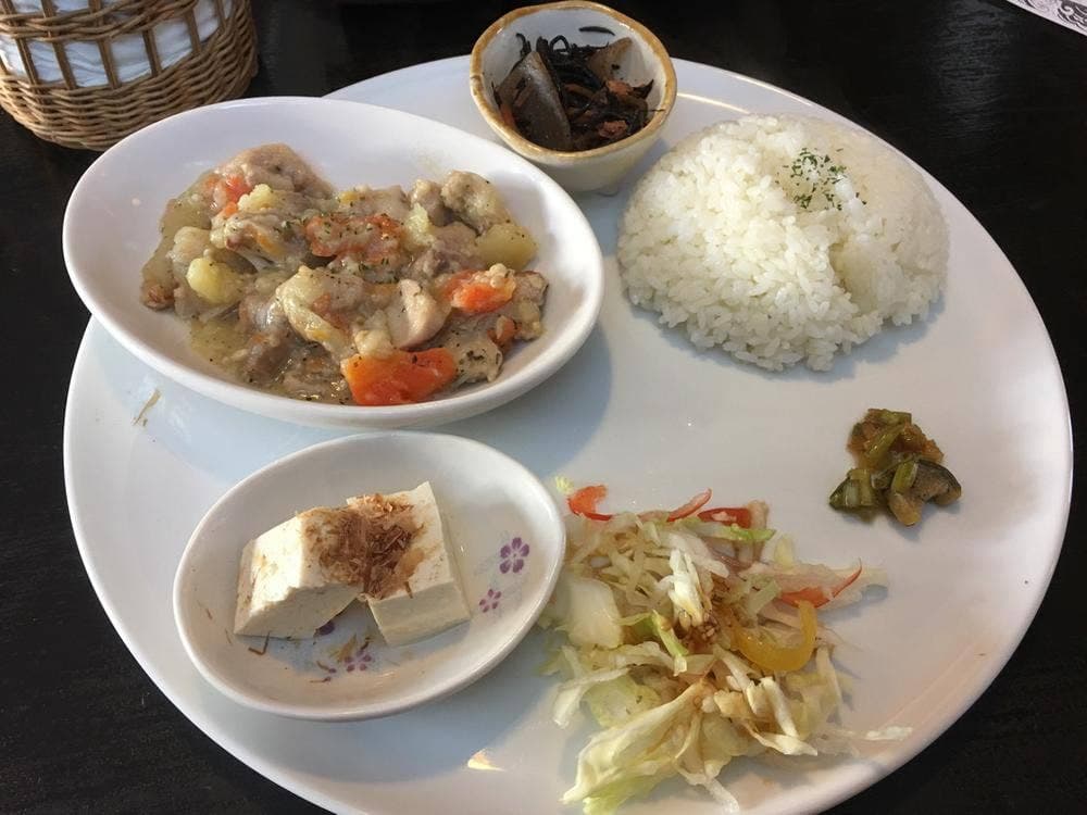 みんたる