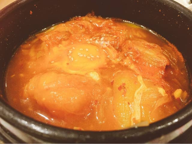 韓FOODs - サブ画像1