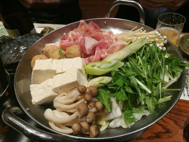 鍛冶屋文蔵 カレッタ汐留店 - サブ画像3