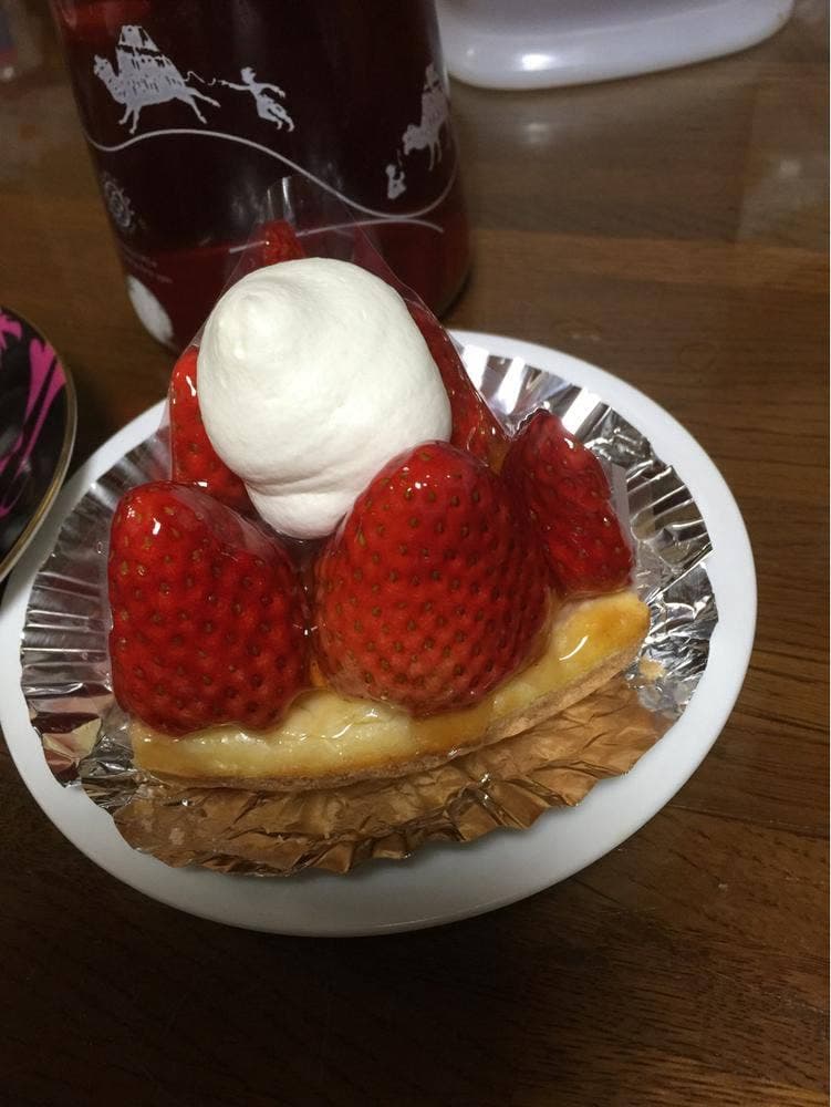 お菓子のお家アティレ