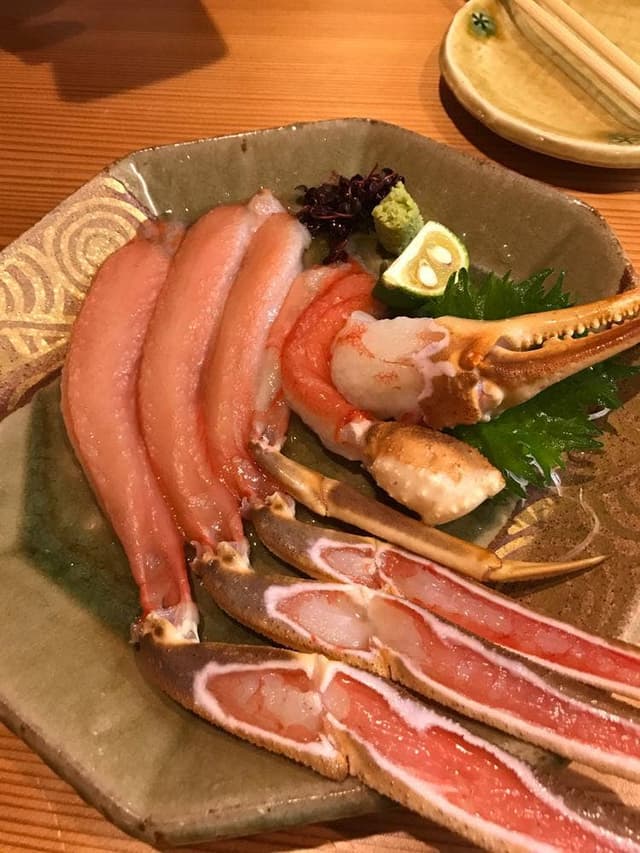 ご縁や - サブ画像1