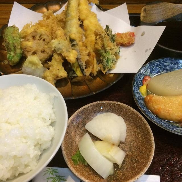 割烹 加門 - サブ画像3