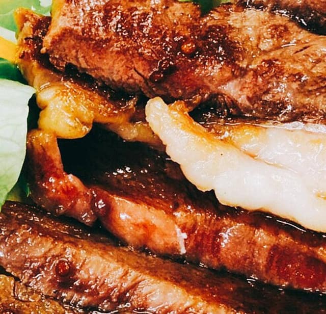 川本食堂 - サブ画像1