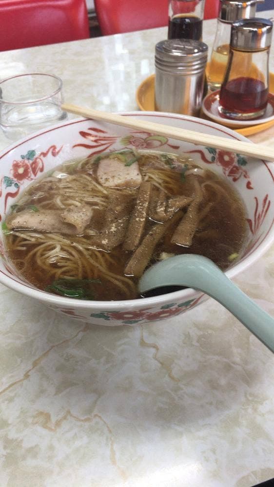大和家本店 - サブ画像3