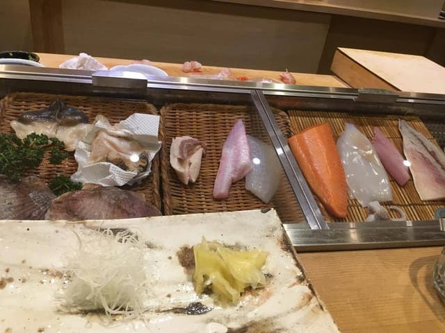 数馬 - サブ画像2